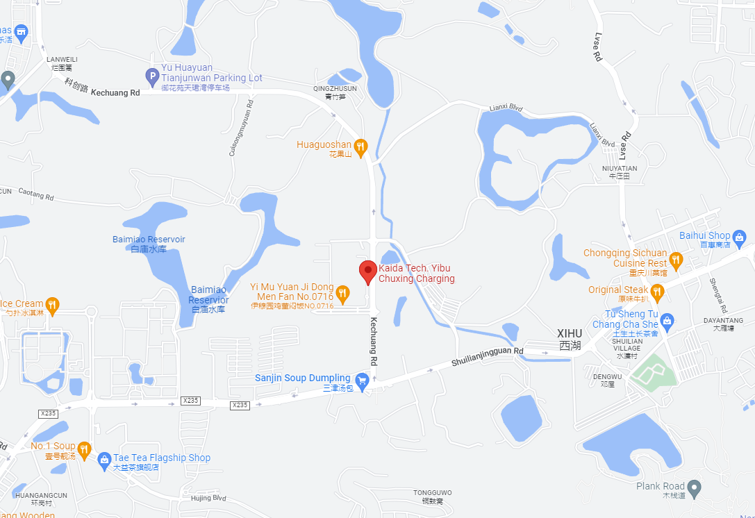 1652782935505869.png map.png